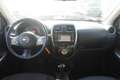 Nissan Micra Micra 1,2 DIG-S N-Tec CVT/NAVI/AUTOMATIK - thumbnail 10