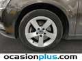 Volkswagen Passat 2.0TDI Edition BMT Bruin - thumbnail 34
