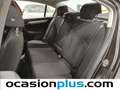 Volkswagen Passat 2.0TDI Edition BMT Bruin - thumbnail 13