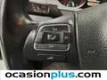 Volkswagen Passat 2.0TDI Edition BMT Bruin - thumbnail 25