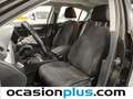 Volkswagen Passat 2.0TDI Edition BMT Bruin - thumbnail 12