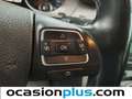 Volkswagen Passat 2.0TDI Edition BMT Bruin - thumbnail 26