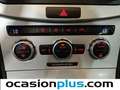 Volkswagen Passat 2.0TDI Edition BMT Marrón - thumbnail 31