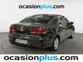 Volkswagen Passat 2.0TDI Edition BMT Bruin - thumbnail 4