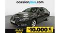 Volkswagen Passat 2.0TDI Edition BMT Bruin - thumbnail 1