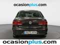 Volkswagen Passat 2.0TDI Edition BMT Bruin - thumbnail 15