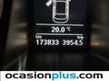 Volkswagen Passat 2.0TDI Edition BMT Bruin - thumbnail 11