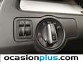 Volkswagen Passat 2.0TDI Edition BMT Bruin - thumbnail 9