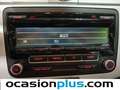 Volkswagen Passat 2.0TDI Edition BMT Bruin - thumbnail 30