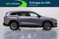 Renault Espace 1.2 E-Tech Híbrido Techno 146kW Gris - thumbnail 7