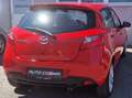 Mazda 2 1.3 Impuls (5-trg.) Rojo - thumbnail 8