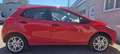 Mazda 2 1.3 Impuls (5-trg.) Rojo - thumbnail 4