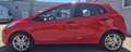 Mazda 2 1.3 Impuls (5-trg.) Rojo - thumbnail 5