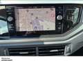 Volkswagen Polo 1.0 TSI MOVE DSG PANO NAVI KAMERA SHZ Grau - thumbnail 17