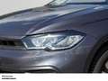 Volkswagen Polo 1.0 TSI MOVE DSG PANO NAVI KAMERA SHZ Szürke - thumbnail 4