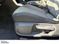 Volkswagen Polo 1.0 TSI MOVE DSG PANO NAVI KAMERA SHZ Szürke - thumbnail 10