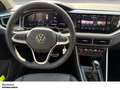 Volkswagen Polo 1.0 TSI MOVE DSG PANO NAVI KAMERA SHZ Szürke - thumbnail 5