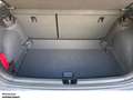 Volkswagen Polo 1.0 TSI MOVE DSG PANO NAVI KAMERA SHZ Szürke - thumbnail 7