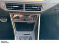 Volkswagen Polo 1.0 TSI MOVE DSG PANO NAVI KAMERA SHZ Szürke - thumbnail 14