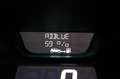 Opel Vivaro B Kombi L1H1  2,9t 9 Sitzer ALU SS BT TOP Alb - thumbnail 43