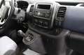 Opel Vivaro B Kombi L1H1  2,9t 9 Sitzer ALU SS BT TOP Alb - thumbnail 27