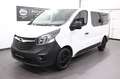 Opel Vivaro B Kombi L1H1  2,9t 9 Sitzer ALU SS BT TOP Alb - thumbnail 1