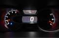 Opel Vivaro B Kombi L1H1  2,9t 9 Sitzer ALU SS BT TOP Alb - thumbnail 19