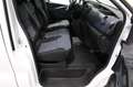 Opel Vivaro B Kombi L1H1  2,9t 9 Sitzer ALU SS BT TOP Alb - thumbnail 29
