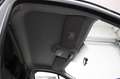Opel Vivaro B Kombi L1H1  2,9t 9 Sitzer ALU SS BT TOP Alb - thumbnail 28