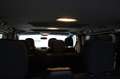 Opel Vivaro B Kombi L1H1  2,9t 9 Sitzer ALU SS BT TOP Alb - thumbnail 38