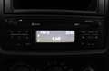 Opel Vivaro B Kombi L1H1  2,9t 9 Sitzer ALU SS BT TOP Alb - thumbnail 22