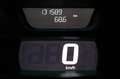Opel Vivaro B Kombi L1H1  2,9t 9 Sitzer ALU SS BT TOP Alb - thumbnail 20
