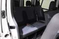 Opel Vivaro B Kombi L1H1  2,9t 9 Sitzer ALU SS BT TOP Alb - thumbnail 32