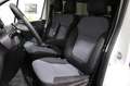 Opel Vivaro B Kombi L1H1  2,9t 9 Sitzer ALU SS BT TOP Alb - thumbnail 13