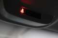 Opel Vivaro B Kombi L1H1  2,9t 9 Sitzer ALU SS BT TOP Alb - thumbnail 26