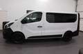 Opel Vivaro B Kombi L1H1  2,9t 9 Sitzer ALU SS BT TOP Alb - thumbnail 6