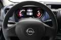 Opel Vivaro B Kombi L1H1  2,9t 9 Sitzer ALU SS BT TOP Alb - thumbnail 17