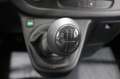 Opel Vivaro B Kombi L1H1  2,9t 9 Sitzer ALU SS BT TOP Alb - thumbnail 24