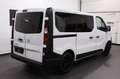 Opel Vivaro B Kombi L1H1  2,9t 9 Sitzer ALU SS BT TOP Alb - thumbnail 2