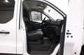Opel Vivaro B Kombi L1H1  2,9t 9 Sitzer ALU SS BT TOP Alb - thumbnail 30