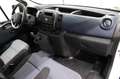 Opel Vivaro B Kombi L1H1  2,9t 9 Sitzer ALU SS BT TOP Alb - thumbnail 3