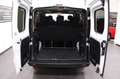 Opel Vivaro B Kombi L1H1  2,9t 9 Sitzer ALU SS BT TOP Alb - thumbnail 39