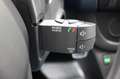 Opel Vivaro B Kombi L1H1  2,9t 9 Sitzer ALU SS BT TOP Alb - thumbnail 18
