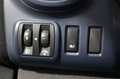 Opel Vivaro B Kombi L1H1  2,9t 9 Sitzer ALU SS BT TOP Alb - thumbnail 16