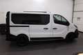 Opel Vivaro B Kombi L1H1  2,9t 9 Sitzer ALU SS BT TOP Alb - thumbnail 9