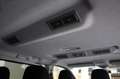 Opel Vivaro B Kombi L1H1  2,9t 9 Sitzer ALU SS BT TOP Alb - thumbnail 36