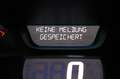 Opel Vivaro B Kombi L1H1  2,9t 9 Sitzer ALU SS BT TOP Alb - thumbnail 41