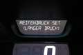 Opel Vivaro B Kombi L1H1  2,9t 9 Sitzer ALU SS BT TOP Alb - thumbnail 42