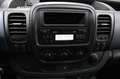 Opel Vivaro B Kombi L1H1  2,9t 9 Sitzer ALU SS BT TOP Alb - thumbnail 21