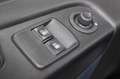 Opel Vivaro B Kombi L1H1  2,9t 9 Sitzer ALU SS BT TOP Alb - thumbnail 14